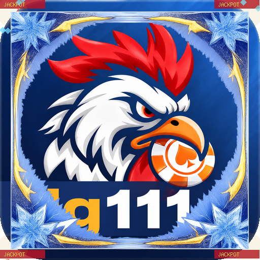 lg111 — mitra unggulan