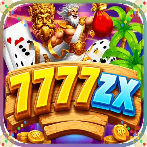 777zx — galeri pratinjau - APK Resmi