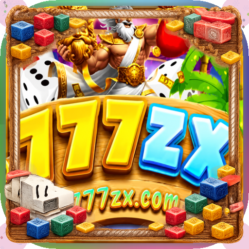 777zx — galeri pratinjau Resmi APK