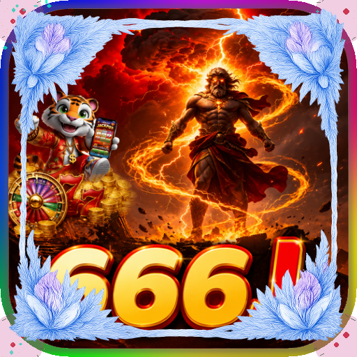 666j — mitra unggulan